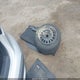5YFEPRAEXLP035378 2020 Toyota Corolla Le auction photo thumbnail 12