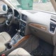 WA1CFAFP9FA008505 2015 Audi Q5 2.0T Premium auction photo thumbnail 5