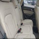 WA1CFAFP9FA008505 2015 Audi Q5 2.0T Premium auction photo thumbnail 8