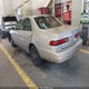 JT2BG22K4X0322111 1999 Toyota Camry Le auction photo thumbnail 3