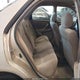 JT2BG22K4X0322111 1999 Toyota Camry Le auction photo thumbnail 8