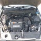 SHSRD78966U404883 2006 Honda Cr-V Se auction photo thumbnail 10