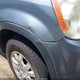SHSRD78966U404883 2006 Honda Cr-V Se auction photo thumbnail 12