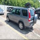 SHSRD78966U404883 2006 Honda Cr-V Se auction photo thumbnail 3