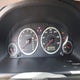 SHSRD78966U404883 2006 Honda Cr-V Se auction photo thumbnail 7