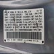 SHSRD78966U404883 2006 Honda Cr-V Se auction photo thumbnail 9