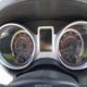 3C4PDDDG4ET302354 2014 Dodge Journey Limited auction photo thumbnail 7