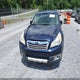 4S4BRBLC0C3289508 2012 Subaru Outback 2.5I Limited auction photo thumbnail 12