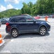 4S4BRBLC0C3289508 2012 Subaru Outback 2.5I Limited auction photo thumbnail 13