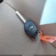 4S4BRBLC0C3289508 2012 Subaru Outback 2.5I Limited auction photo thumbnail 11
