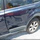 4S4BRBLC0C3289508 2012 Subaru Outback 2.5I Limited auction photo thumbnail 17