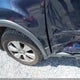 4S4BRBLC0C3289508 2012 Subaru Outback 2.5I Limited auction photo thumbnail 19