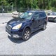 4S4BRBLC0C3289508 2012 Subaru Outback 2.5I Limited auction photo thumbnail 2
