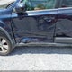 4S4BRBLC0C3289508 2012 Subaru Outback 2.5I Limited auction photo thumbnail 6