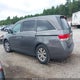 5FNRL5H63GB087117 2016 Honda Odyssey Ex-L auction photo thumbnail 13