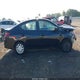 3N1CN7AP1KL808739 2019 Nissan Versa 1.6 S+ auction photo thumbnail 13