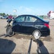 3N1CN7AP1KL808739 2019 Nissan Versa 1.6 S+ auction photo thumbnail 14
