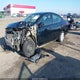 3N1CN7AP1KL808739 2019 Nissan Versa 1.6 S+ auction photo thumbnail 2