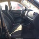 3N1CN7AP1KL808739 2019 Nissan Versa 1.6 S+ auction photo thumbnail 5