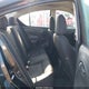 3N1CN7AP1KL808739 2019 Nissan Versa 1.6 S+ auction photo thumbnail 8