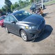 3FA6P0LU6KR208378 2019 Ford Fusion Hybrid Se auction photo thumbnail 1