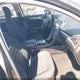 3FA6P0LU6KR208378 2019 Ford Fusion Hybrid Se auction photo thumbnail 5