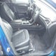 3FA6P0PUXHR354432 2017 Ford Fusion Energi Se Luxury auction photo thumbnail 5