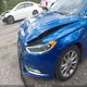 3FA6P0PUXHR354432 2017 Ford Fusion Energi Se Luxury auction photo thumbnail 6