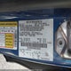 3FA6P0PUXHR354432 2017 Ford Fusion Energi Se Luxury auction photo thumbnail 9