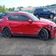 JM1BPBDM6L1163182 2020 Mazda Mazda3 Preferred Package auction photo thumbnail 13