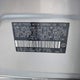 JTHBL46F775022513 2007 Lexus Ls 460 auction photo thumbnail 9