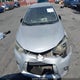 5YFBURHE7GP385526 2016 Toyota Corolla Le Plus auction photo thumbnail 12