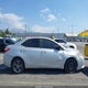 5YFBURHE7GP385526 2016 Toyota Corolla Le Plus auction photo thumbnail 13