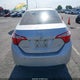 5YFBURHE7GP385526 2016 Toyota Corolla Le Plus auction photo thumbnail 17