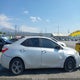 5YFBURHE7GP385526 2016 Toyota Corolla Le Plus auction photo thumbnail 18