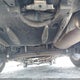 5YFBURHE7GP385526 2016 Toyota Corolla Le Plus auction photo thumbnail 21