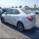 5YFBURHE7GP385526 2016 Toyota Corolla Le Plus auction photo thumbnail 3