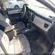5YFBURHE7GP385526 2016 Toyota Corolla Le Plus auction photo thumbnail 5