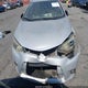 5YFBURHE7GP385526 2016 Toyota Corolla Le Plus auction photo thumbnail 6