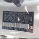 5YFBURHE7GP385526 2016 Toyota Corolla Le Plus auction photo thumbnail 9