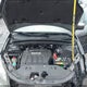 5FNRL3H78AB015933 2010 Honda Odyssey Ex-L auction photo thumbnail 10