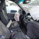 5FNRL3H78AB015933 2010 Honda Odyssey Ex-L auction photo thumbnail 5