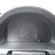 5FNRL3H78AB015933 2010 Honda Odyssey Ex-L auction photo thumbnail 7