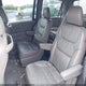 5FNRL3H78AB015933 2010 Honda Odyssey Ex-L auction photo thumbnail 8