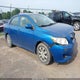 JTDBL40E799035081 2009 Toyota Corolla Le auction photo thumbnail 1