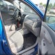 JTDBL40E799035081 2009 Toyota Corolla Le auction photo thumbnail 5
