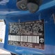 JTDBL40E799035081 2009 Toyota Corolla Le auction photo thumbnail 9