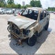 3TMCZ5AN8NM516928 2022 Toyota Tacoma Trd Off Road auction photo thumbnail 2
