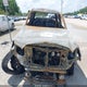 3TMCZ5AN8NM516928 2022 Toyota Tacoma Trd Off Road auction photo thumbnail 6