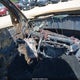 3TMCZ5AN8NM516928 2022 Toyota Tacoma Trd Off Road auction photo thumbnail 7